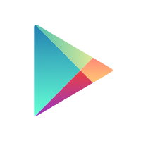 Playstore Playstore