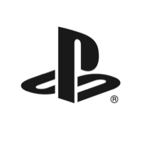 PlayStation PlayStation