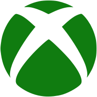 xBox xBox