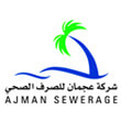 Ajman Sewerage