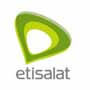 Etisalat