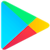Play Store