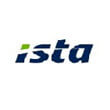 ISTA