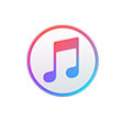 iTunes