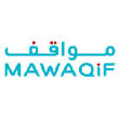Mawaqif