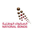 National Bonds