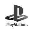 Sony Playstation