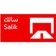 Salik