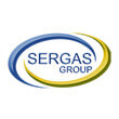 Sergas