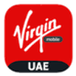 Virgin