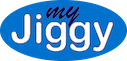 Jiggy