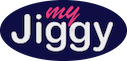 Jiggy